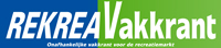 rvk