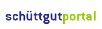 schuettgutportal