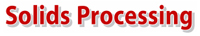 solidprocessing