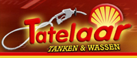 tatelaar
